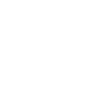 马来西亚立达学院 国际化科研环境
